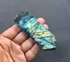 Multi