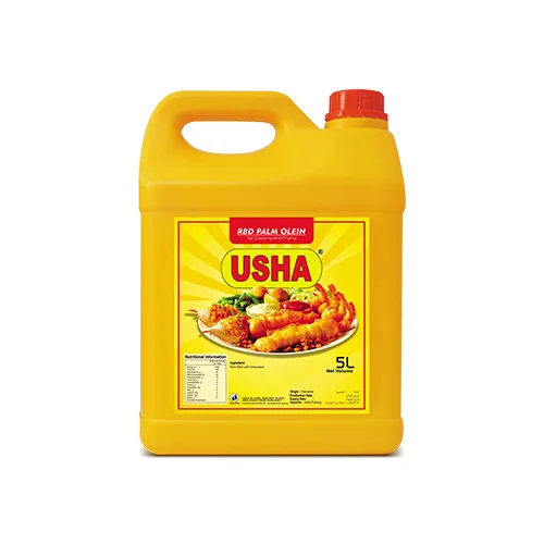 oil.................jpeg