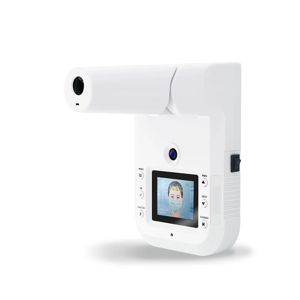 Scanner Mural Numerique Suspendu Pour Bebe Thermometre De Mur K3 Buy Bebe Thermometre K3 Suspendus Mur Numerique Product On Alibaba Com Scanner Mural Numerique Suspendu Pour Bebe Thermometre De Mur K3 Buy Bebe Thermometre K3 Suspendus Mur Numerique Product On Alibaba Com