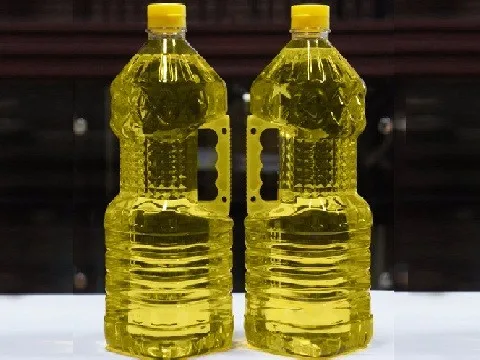 RBD Palm Olein 2.jpg