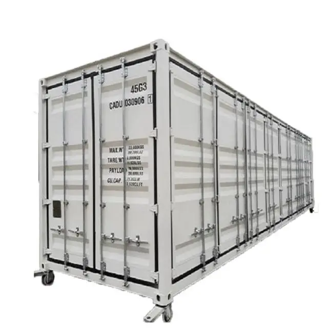 40ft,20ft Used Containers For Sale Buy 20ft Used Containers For Sale,40ft 20ft Used Containers