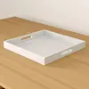 Color blanco