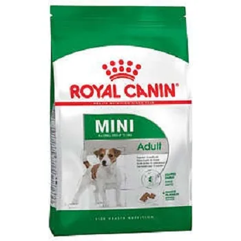 Quality ROYAL CANIN PET FOOD, DOG FOOD, CAT FOOD 15kg Bags