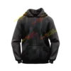 Design 1