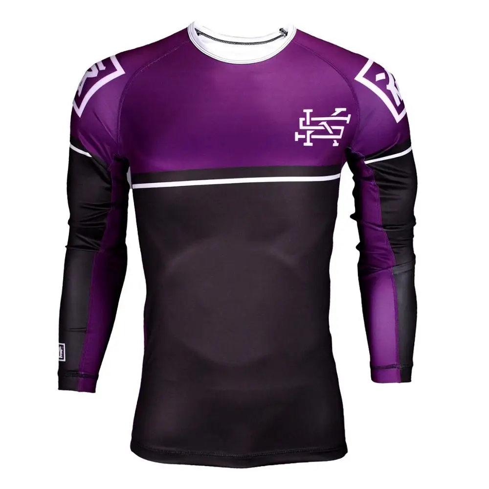 Купить рашгард мужской для спорта. Scramble Рашгард. Футболка Scramble strong Beard. Рашгард Scramble contra. Рашгард для грэпплинга.