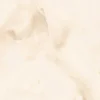 หลาย