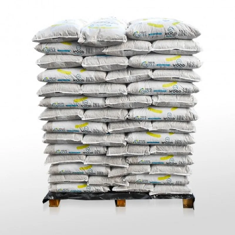 wood pellets 15.jpg