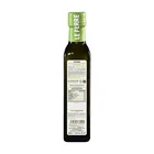 Private Label 100% Italian Extra Virgin Olive Oil - Multivarietale Blend for dressing 0 25L