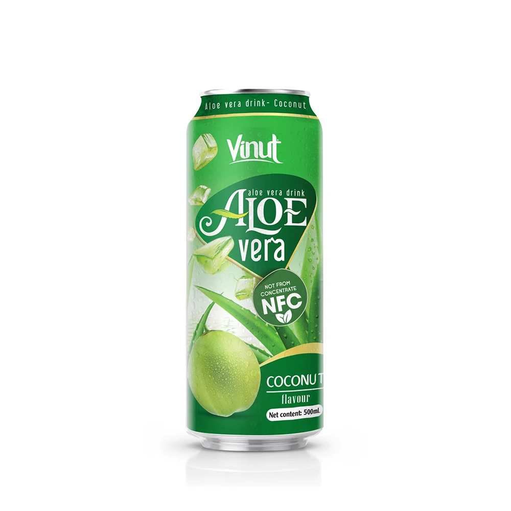 Nettare di Agave 5L - Succo di Ananas in Latta, Fonte di Fibra