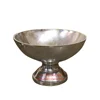 Argent