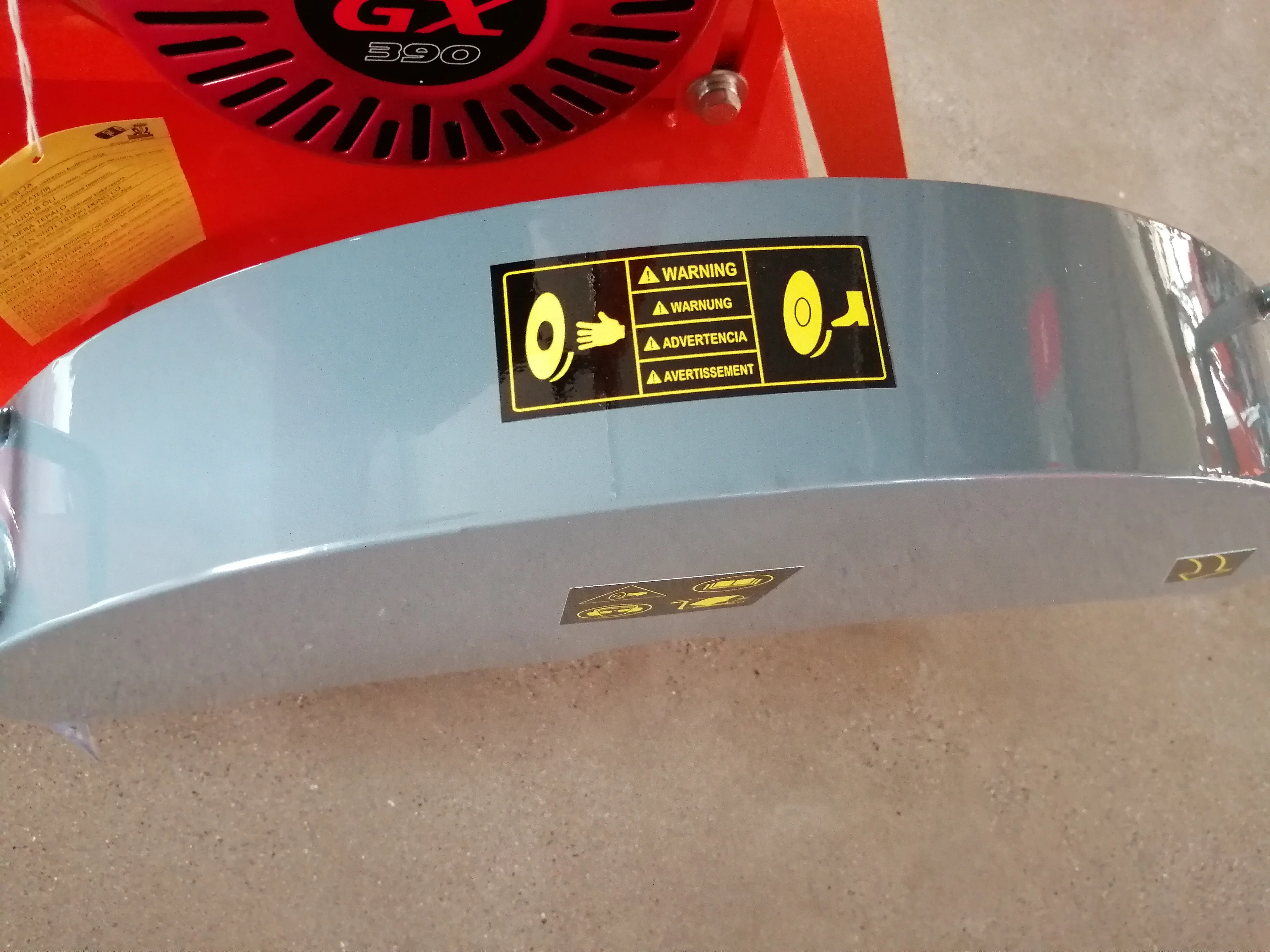 Бетонная Асфальтовая дорожная пила, машина для резки бетонной пилы, машина для резки Бетонного Пола, для продажи