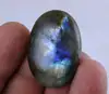 Blue Fire
