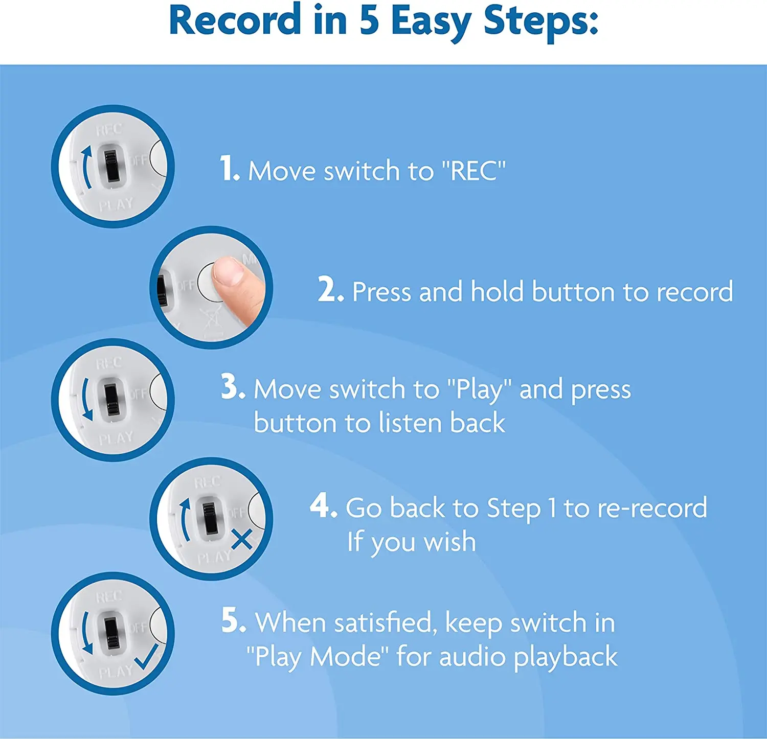 Скрытый мини-диктофон с 10 сек 20 30 запись доступна компанией Voice Express
