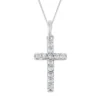 Cubic Zirconia