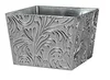 Plata (Cromo)