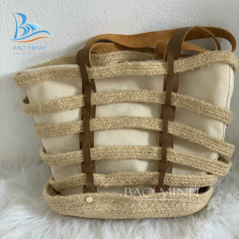Hot Summer Raffia Clutch Bag Rectangle Rattan Bag / Rattan Handbags / Rectangle Wicker Bag From