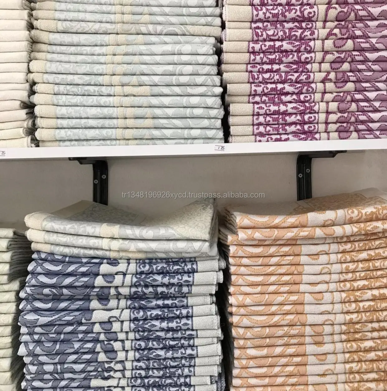 Prayer Mat For Muslim Pocket Travel Prayer Mats Islamic Prayer Rug