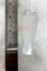 Clear
