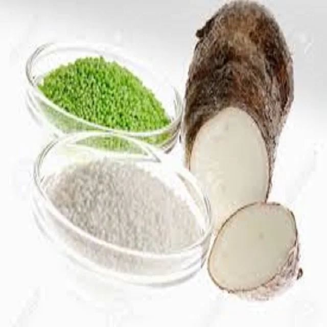 Native Tapioca Starch タピオカでん粉機 タピオカでん粉 Buy Tapoica Starch Tapioca Starch Apple Brand Corn Starch Machine Product On Alibaba Com