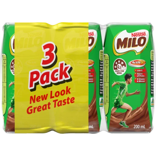 Milo Pret A Boire Pack 0ml Buy Enfants Aromatise Lait Milo Boire En Peut Bebe Milo Boire Du Lait Au Chocolat Product On Alibaba Com