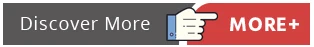 Discover-More.jpg