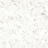 363-Mosaico Silver