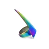 Arco Iris multi