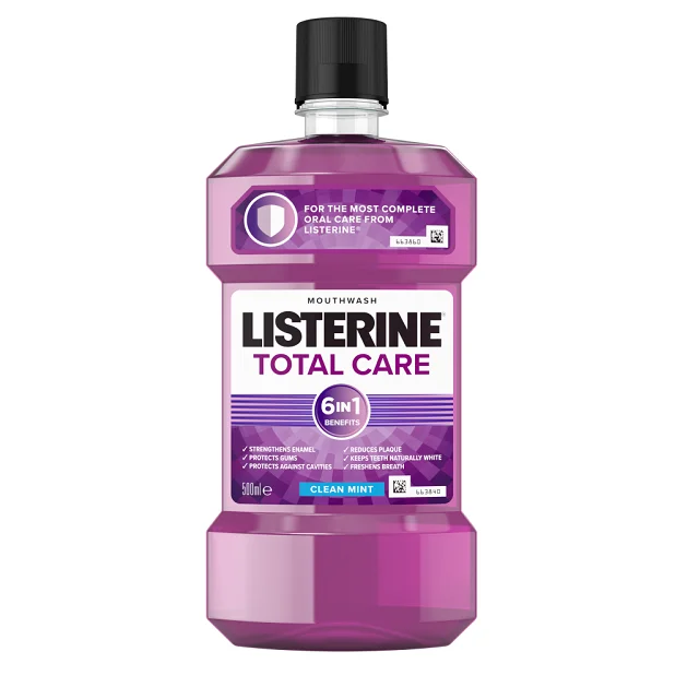 LISTERINE.png