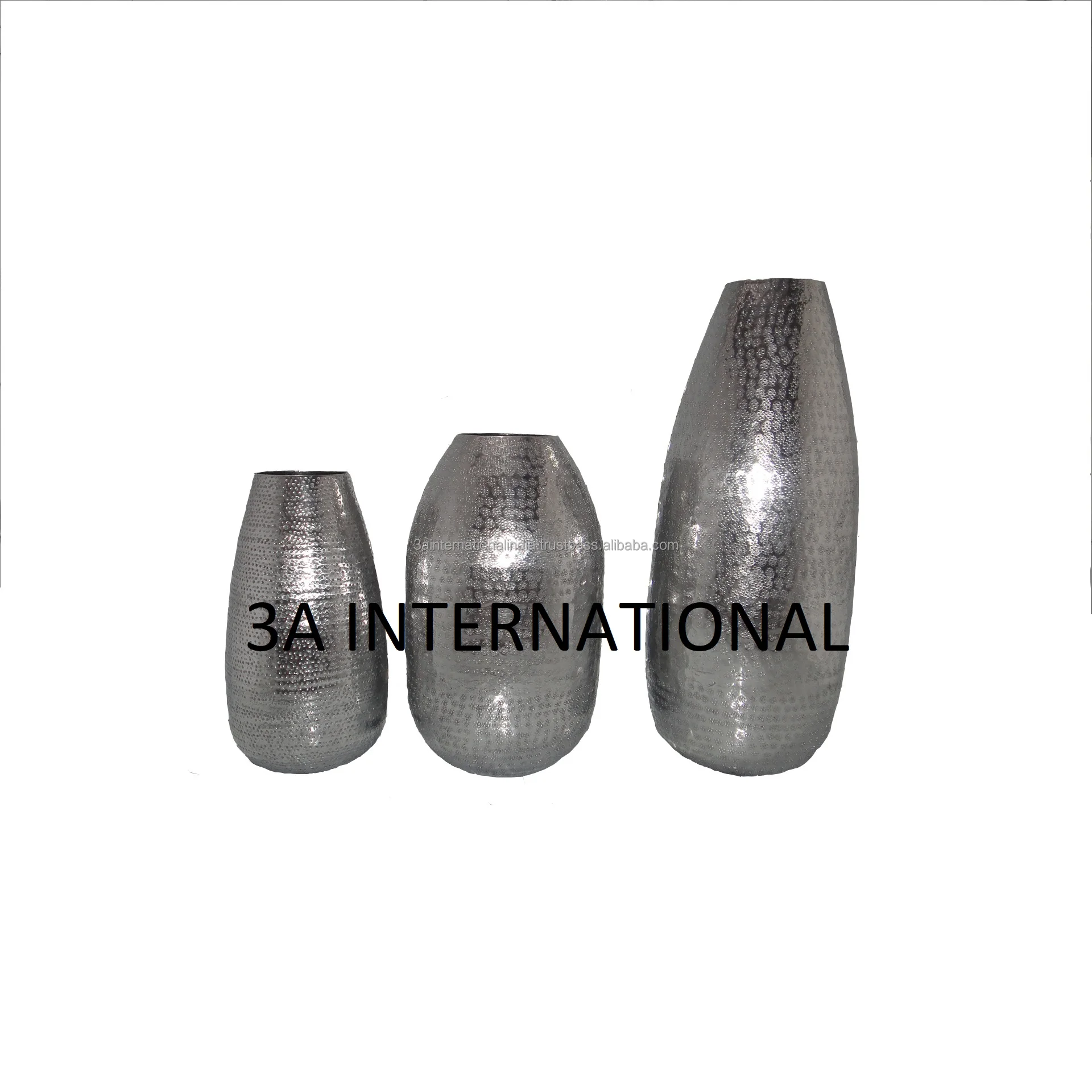 3A-1002.JPG