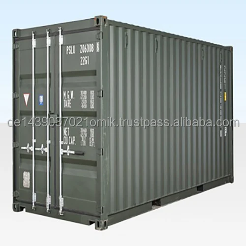 Shipping Containers  (65).jpg