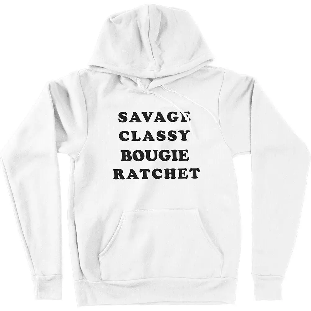 plus size sherpa pullover wholesale