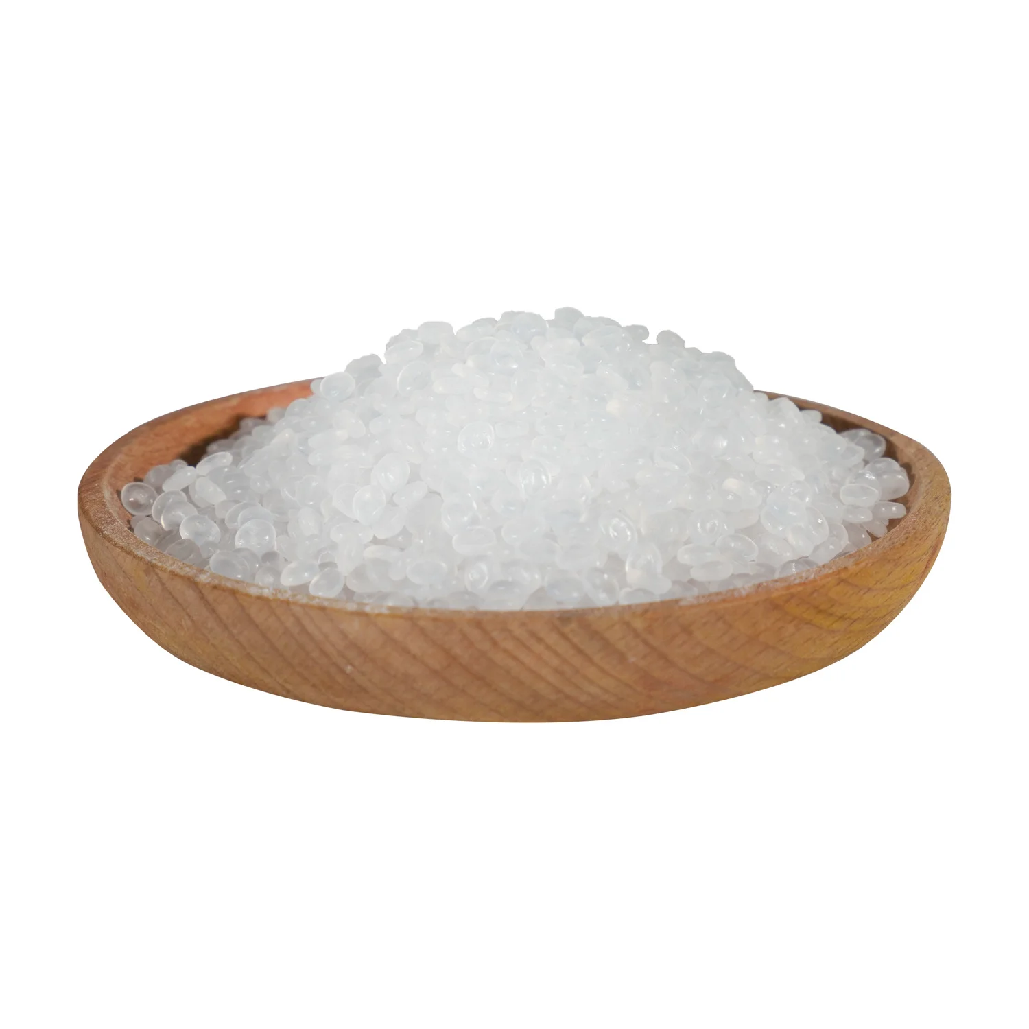 Vrigin HIPS Multifunctional HIPS Modified Material Toughening Agent for Plastic Sheet