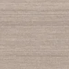 LW4331