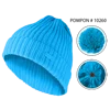 ocean blue