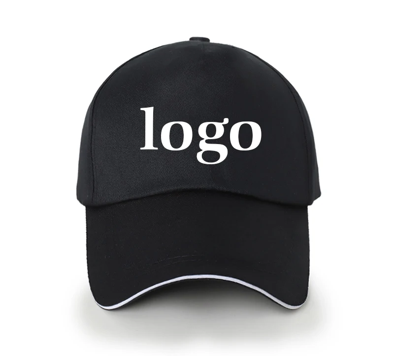 wholesale name brand hats