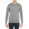 Available in different colours