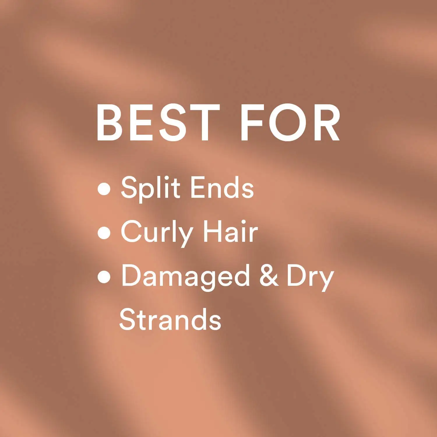 Сырой земле увеличить блеск увлажнение блеск уменьшить зуд кожи головы яблочный уксус шампунь и кокосовое масло Кондиционер для волос комплект