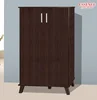 Wenge