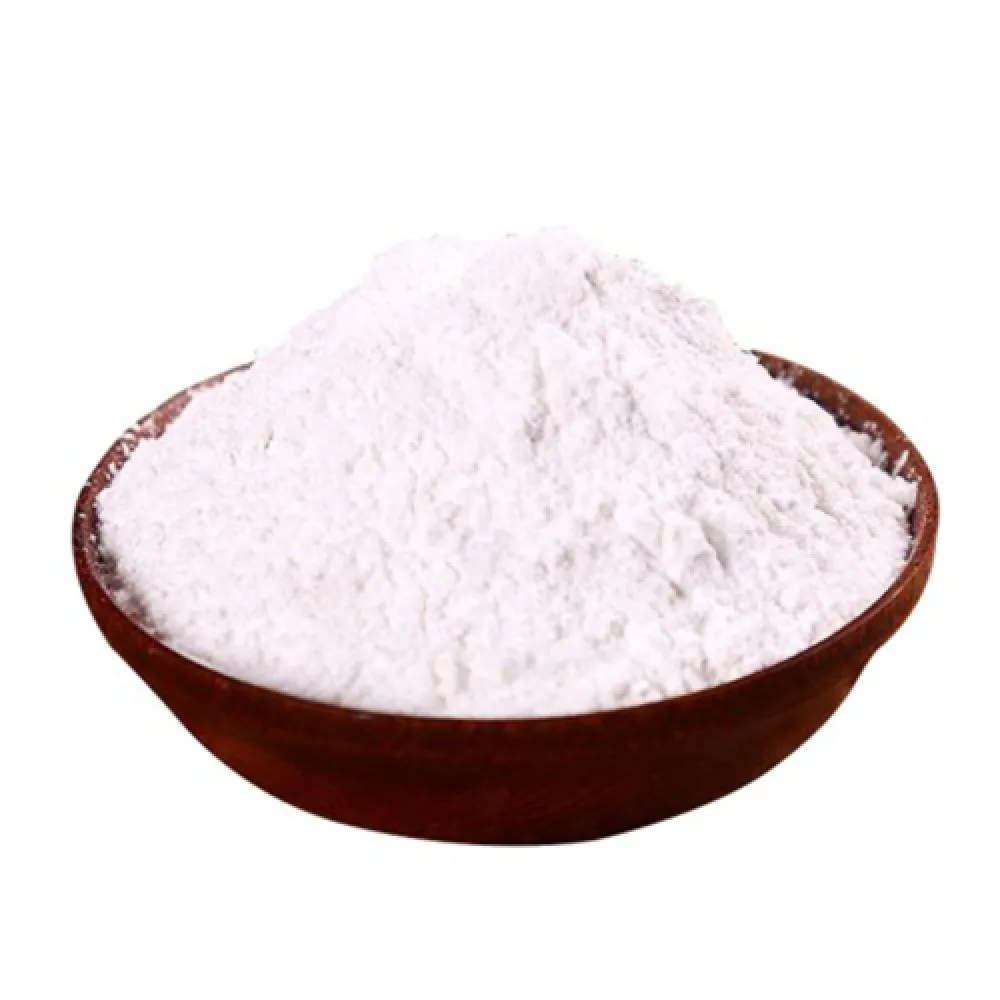 TAPIOCA STARCH9.jpg