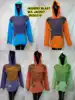COLORES SURTIDOS DISPONIBLES