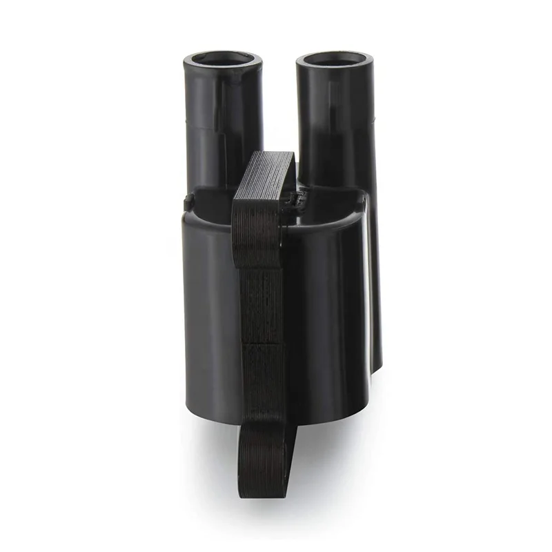 90080-19008 Ignition Coil for Toyota CARINA E T19 Saloon