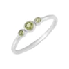 Peridot
