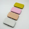 Glitter Magnetic Case