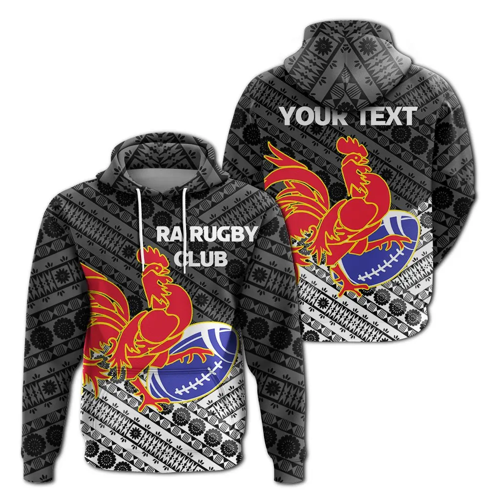Sudadera Con Capucha De La Liga De Rugby Para Hombre,Camisa De Manga Larga  De Dc Para Adulto,Diseño Oem,Eng 5180,Nueva - Buy De Nba-a Sudadera Con  Capucha Nfl-a Sudadera Con Capucha Nhl-a Sudadera