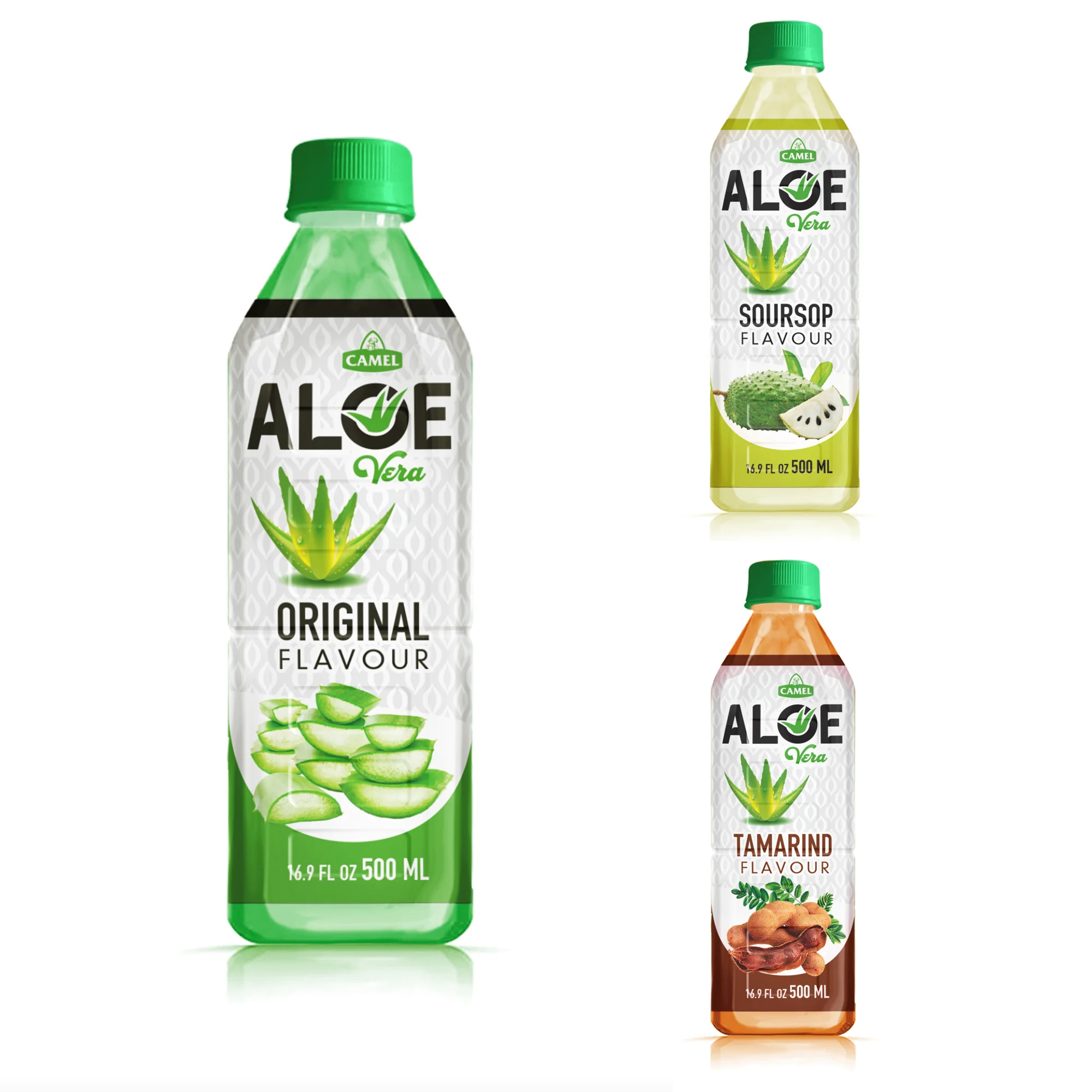 aloe vera saft fr haut Bio Aloe Vera Gel