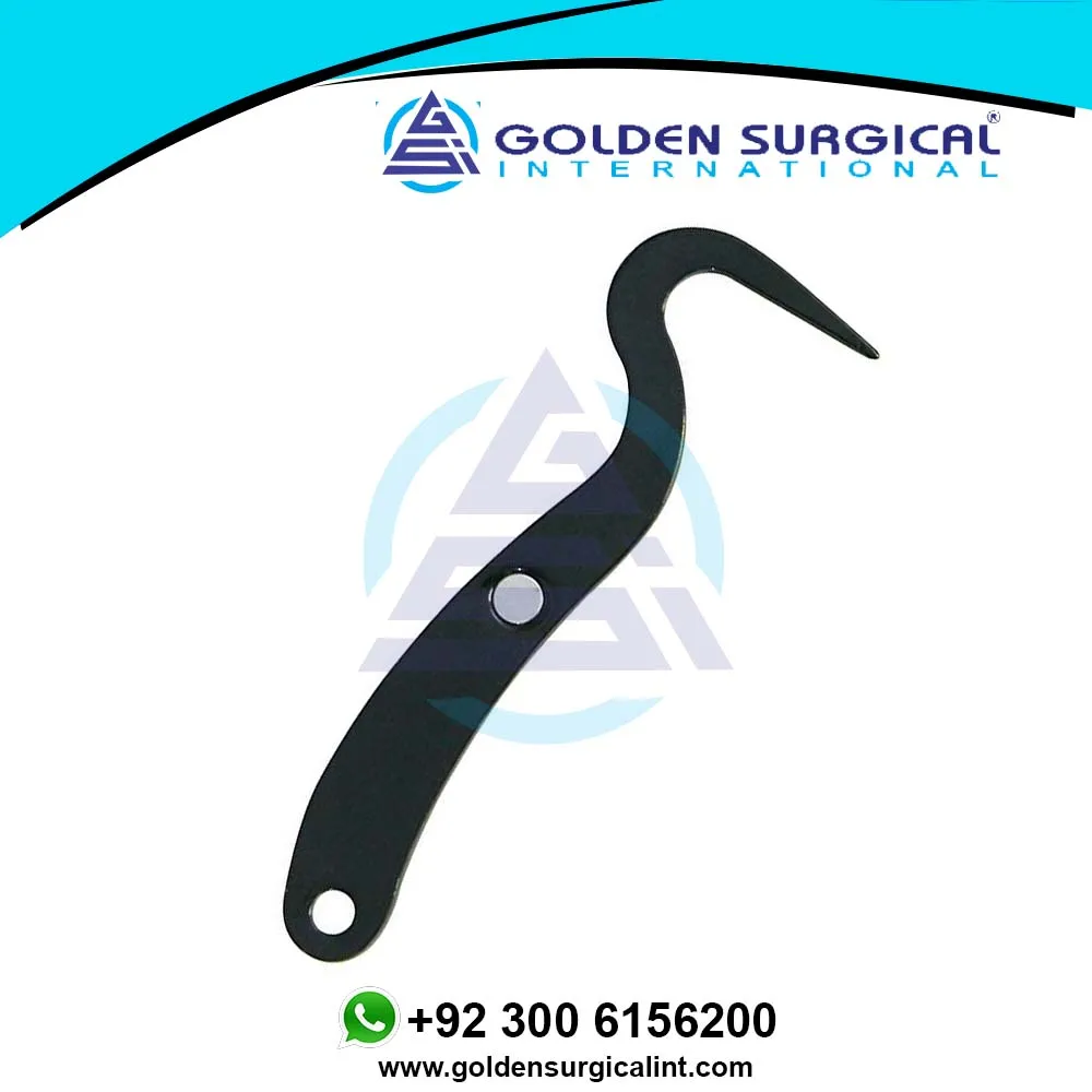 Hoof Pick Hoof Pick With Brush For Hoof Trimming Buy