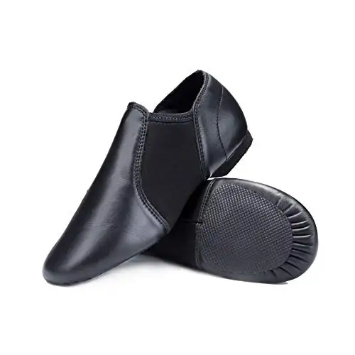 Hot Selling Leather Jazz Shoes For Women Buy Hot Selling Jazz Shoes Leather Jazz Shoes For Women Women Leather Jazz Product On Alibaba Com