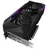 Geforce RTX3070
