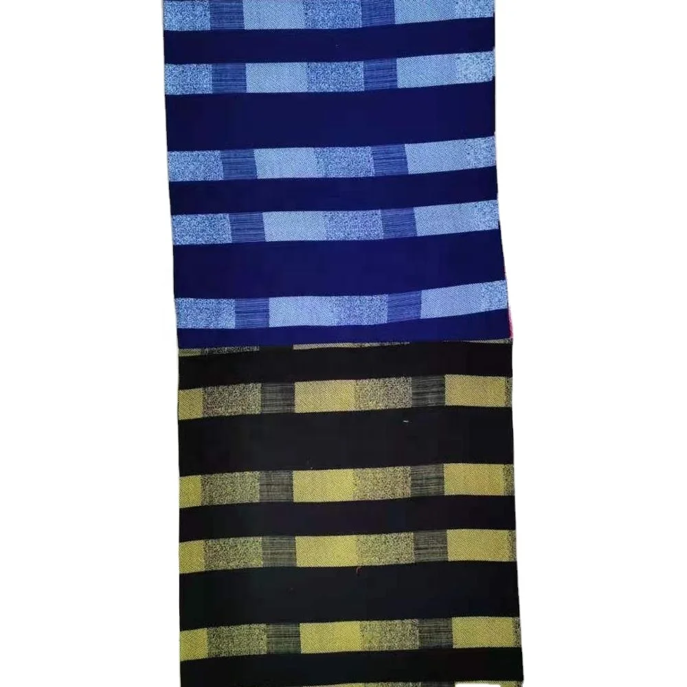 100% вискоза, низкая цена, хорошее качество, сомалийский баати