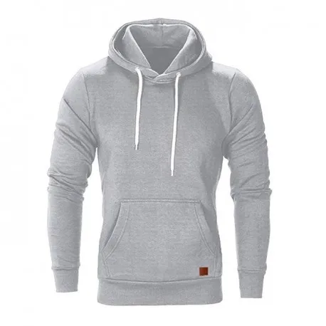 Wholesale Sweatshirt Hoodies Hot Selling Hoodies Superior Quality Custom Made Hoodies Sweatshirt